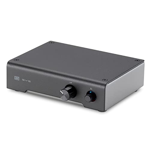 ギター SWITCH AUDIO / Passive Volume Control Hi SWITCH AUDIO / Passive Volume Control Hi | ギターエフェクター